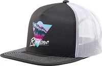 Ripzone Men's 30Th Milligan Trucker Hat