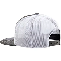 Ripzone Men's 30Th Milligan Trucker Hat