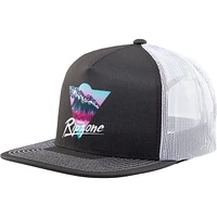 Ripzone Men's 30Th Milligan Trucker Hat