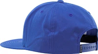 Ripzone Men's Byron Classic Snapback Hat