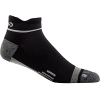 FWD Men's Run Tab No Show Socks - 6 pk