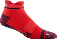 FWD Men's Run Tab No Show Socks - 6 pk