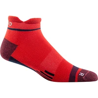 FWD Men's Run Tab No Show Socks - 6 pk