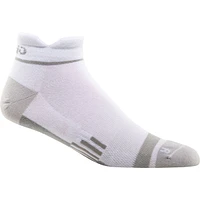 FWD Men's Run Tab No Show Socks - 6 pk