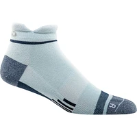 FWD Men's Run Tab No Show Socks - 6 pk