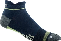 FWD Men's Run Tab No Show Socks - 6 pk