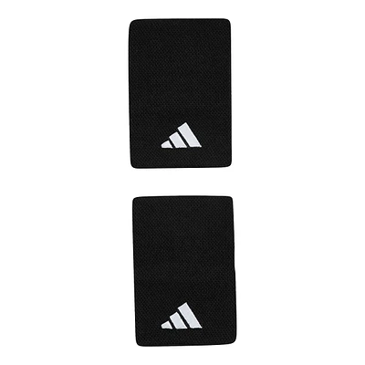 adidas Men's Wristbands