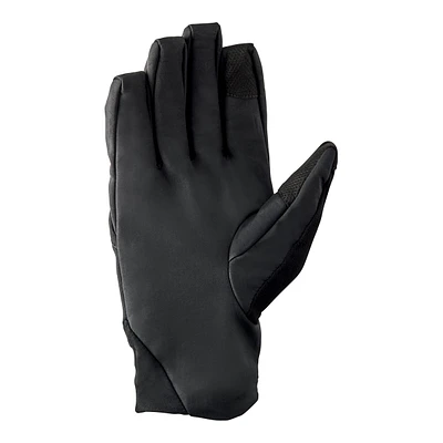 Nike Men's Aeroshield Running Gloves