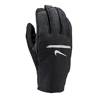 Nike Men's Aeroshield Running Gloves