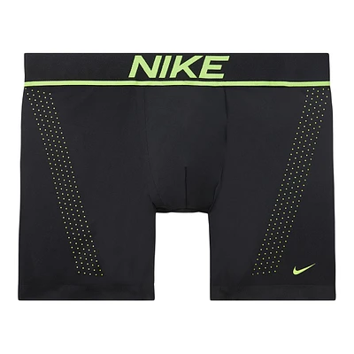 Nike Men's Elite Micro Boxer Brief