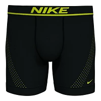 Nike Men's Elite Micro Boxer Brief