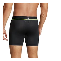 Nike Men's Elite Micro Boxer Brief