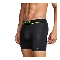 Nike Men's Elite Micro Boxer Brief