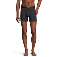 Ripzone Men's Icon Boxer Brief - 2 Pack