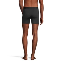 Ripzone Men's Icon Boxer Brief - 2 Pack