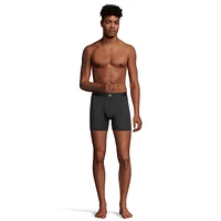 Ripzone Men's Icon Boxer Brief - 2 Pack