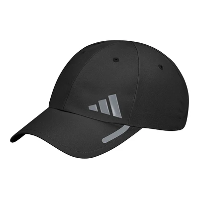 adidas Men's Run UB23 Cap