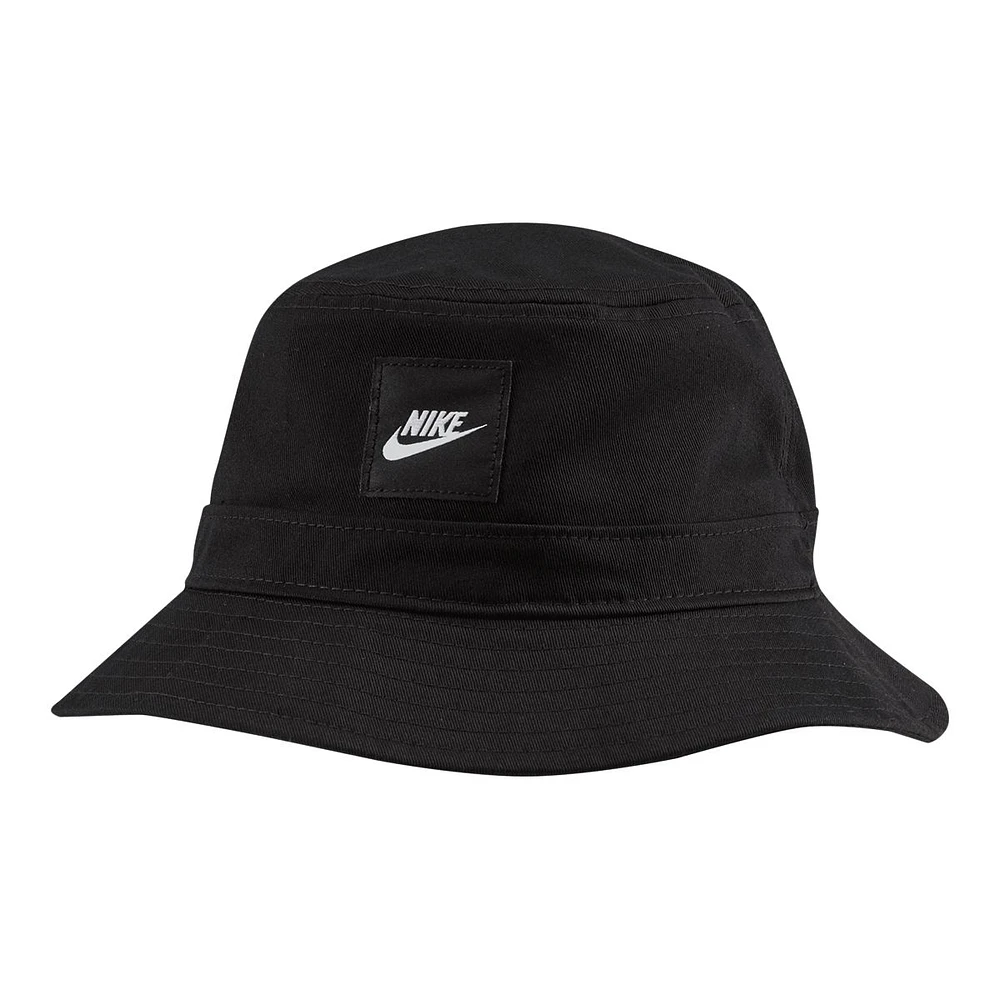 Nike Sportswear Men's Core Bucket Hat