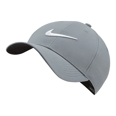 Nike Men's Legacy91 Dri-FIT Sport Cap