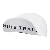 Nike Men's Trail AW84 Dri-FIT 5 Panel Hat