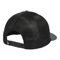 adidas Golf Men's 2 in 1 Hat