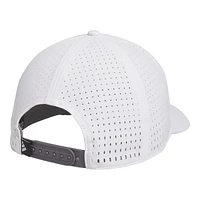 adidas Golf Men's Hydrophbic Tour Hat