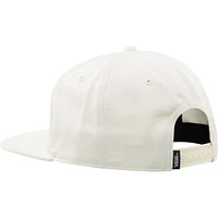 Vans Men's Ashmun Snapback Hat