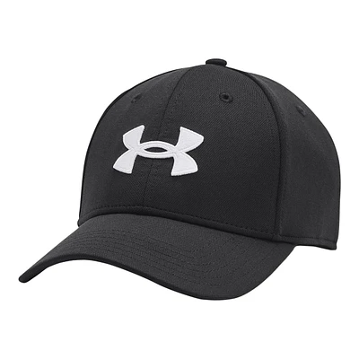 Under Armour Men's Blitzing Cap