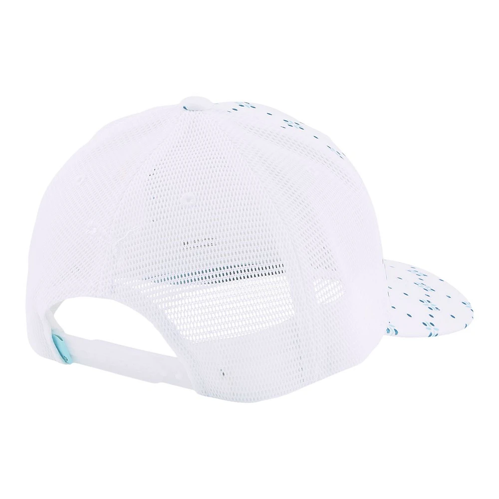 PUMA Golf Men's Rochester P Cap