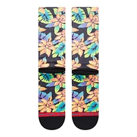 Stance Men's Bomin Crew Socks