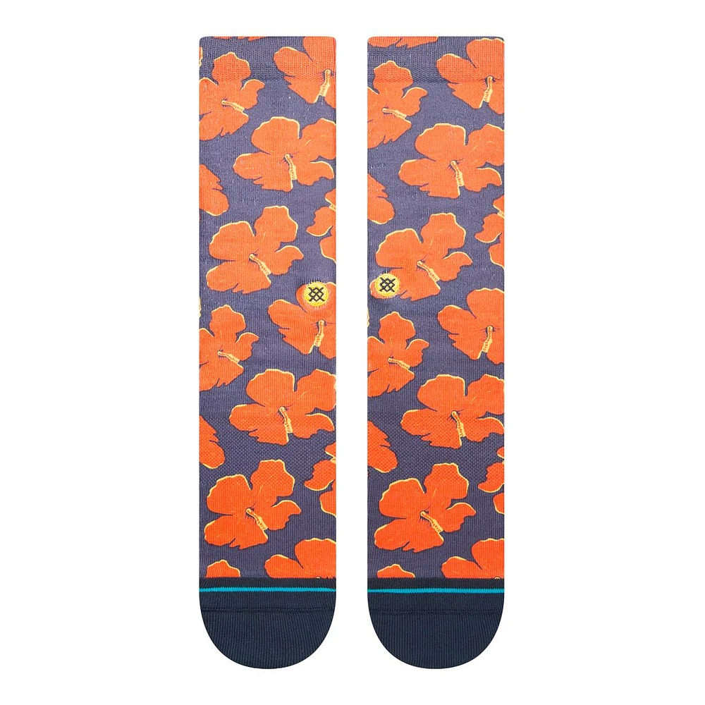 Stance Men's Meria Crew Socks