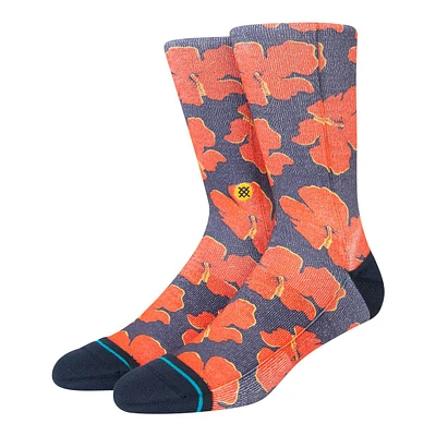 Stance Men's Meria Crew Socks