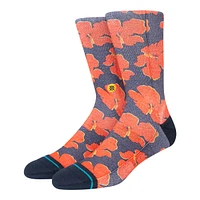 Stance Men's Meria Crew Socks