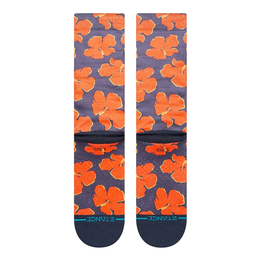 Stance Men's Meria Crew Socks