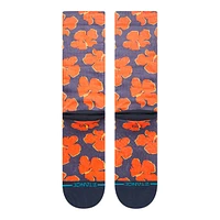 Stance Men's Meria Crew Socks