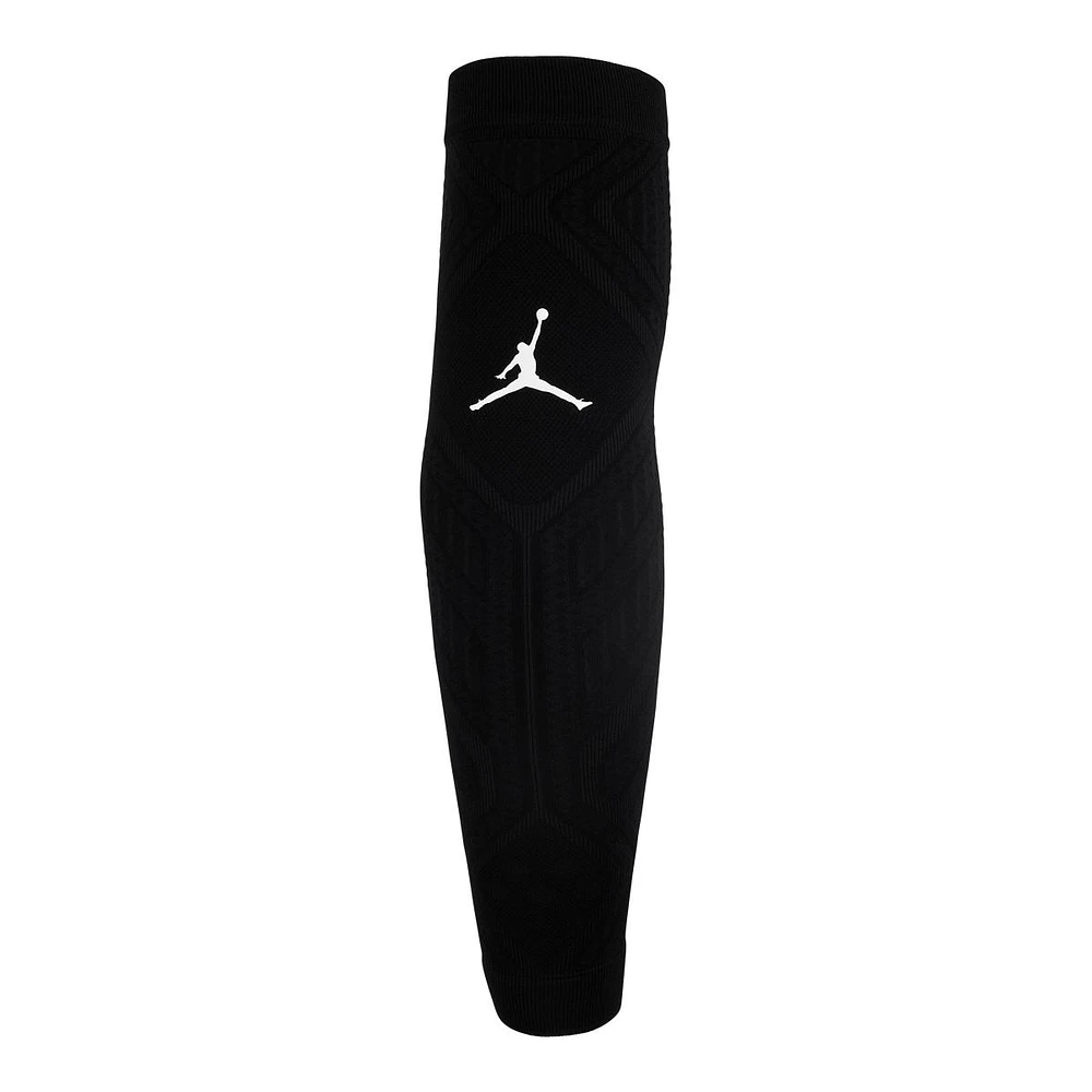 Jordan Men's Arm Sleeves