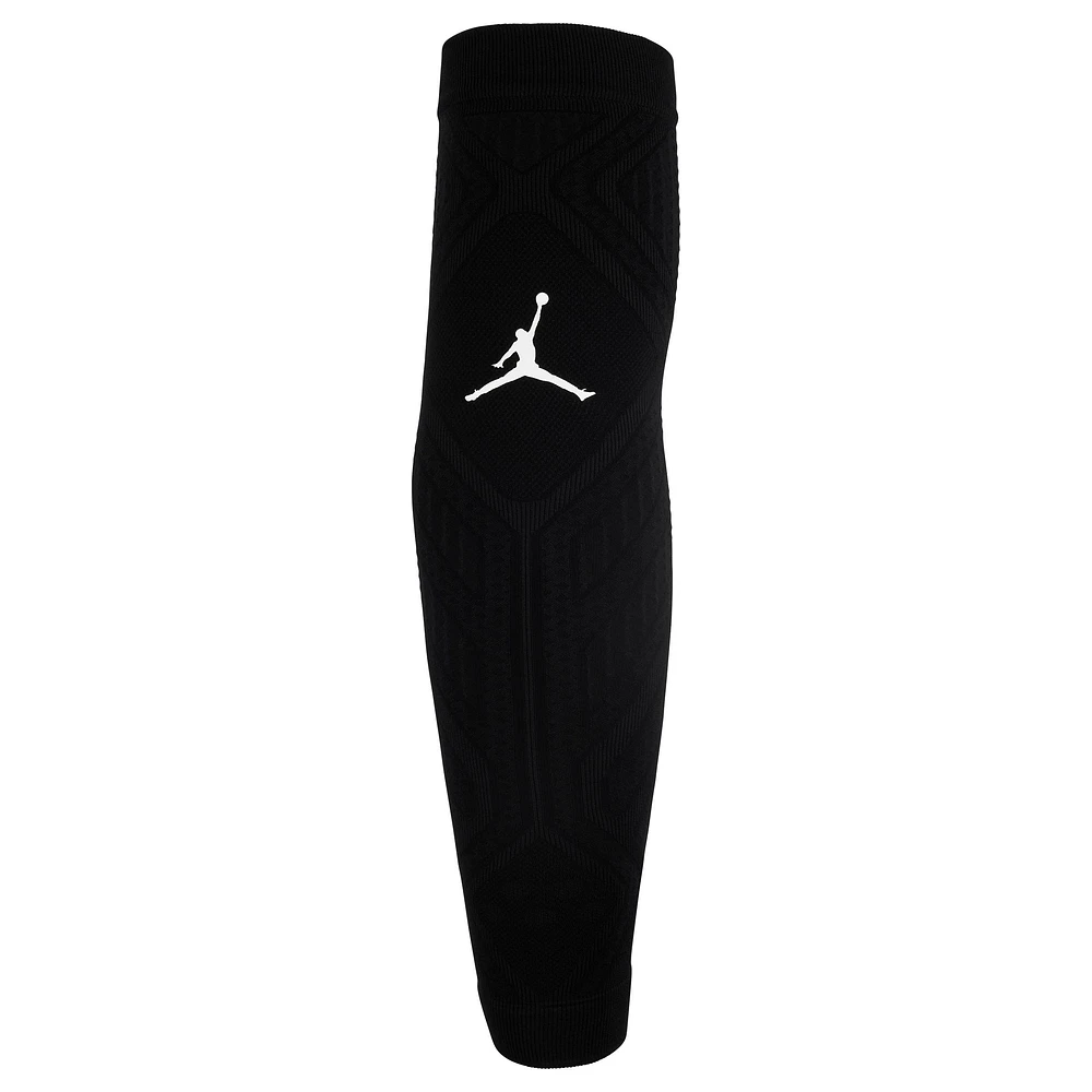 Jordan Men's Arm Sleeves