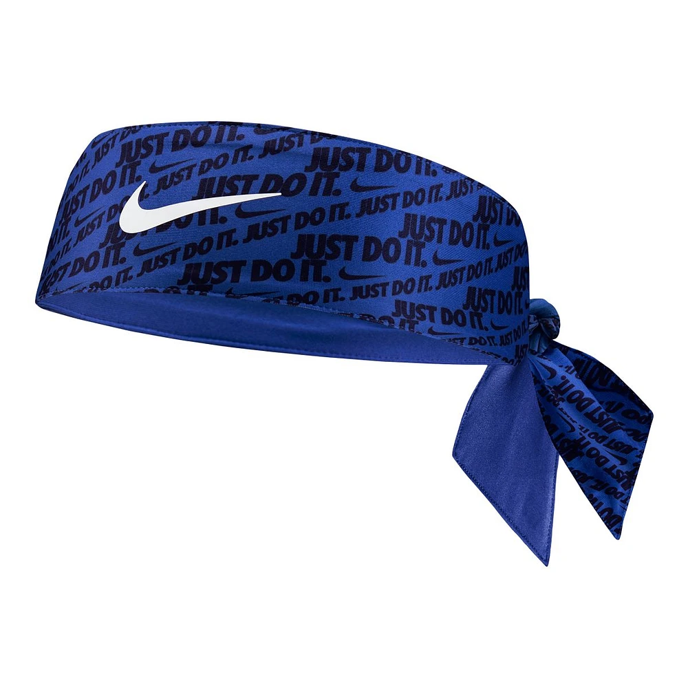 Nike Dri-FIT Reversible 3.0 Head Tie