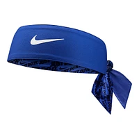 Nike Dri-FIT Reversible 3.0 Head Tie