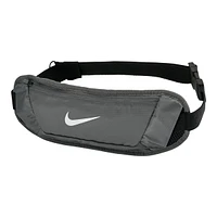 Nike Men's Challenger 2.0 Waist Pack