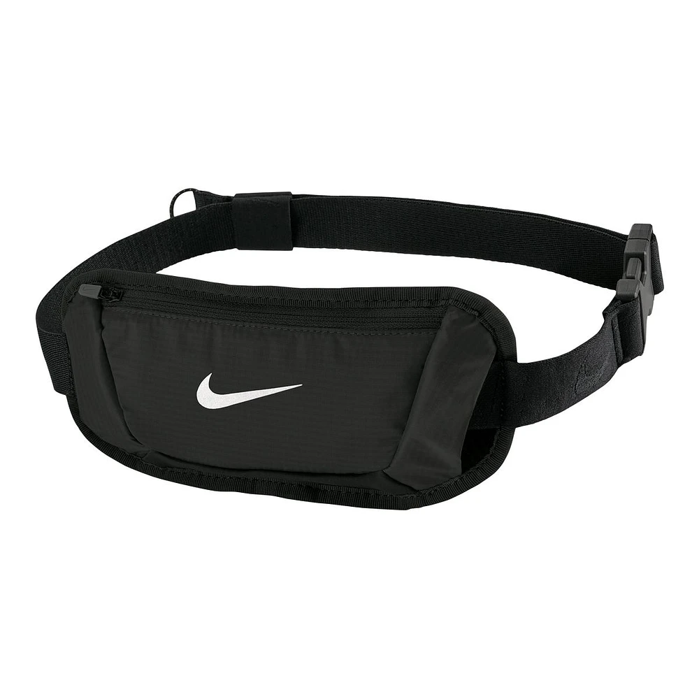 Nike Men's Challenger 2.0 Waist Pack