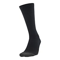 Under Armour Men's Performance Tech Crew Socks - 3 pk