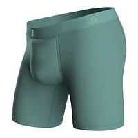 BN3TH Men's Breathe Classic Boxer Brief