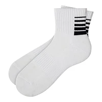 Pair Of Thieves Men's Cushion Ankle Socks - 3 Pack