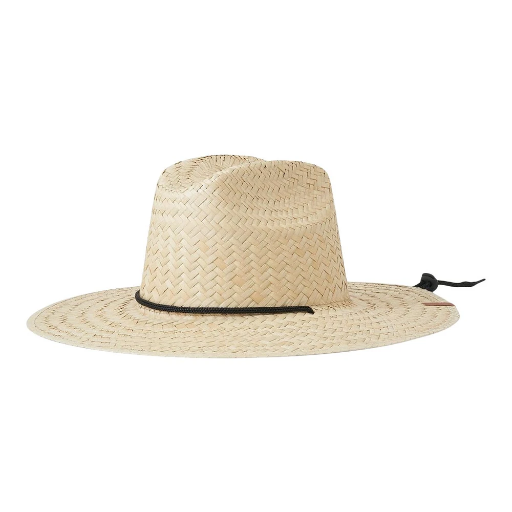 Brixton Unisex Bells II Sun Hat