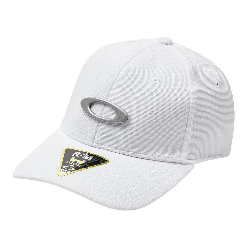 Oakley Men's Tincan Cap