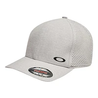 Oakley Men's New Aero Perf Trucker 2 Hat