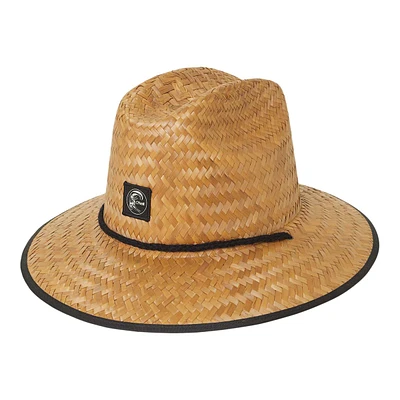 O'Neil Men's Sonoma Lite Hat