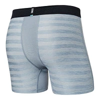 SAXX DropTemp Hotshot Men's Boxer Brief