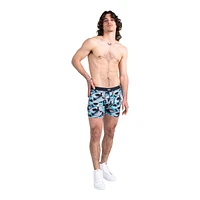 SAXX Men's Daytripper BallPark Pouch Boxer Briefs